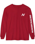 Revive Your Love to Drive Long Sleeve Comfort Tee