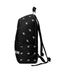 Numeric Racing Backpack