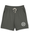 Numeric Racing Comfort Sweat Shorts