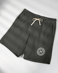 Numeric Racing Comfort Sweat Shorts