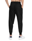 Numeric Racing Athletic Joggers