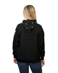 Numeric Racing Athletic Hoodie