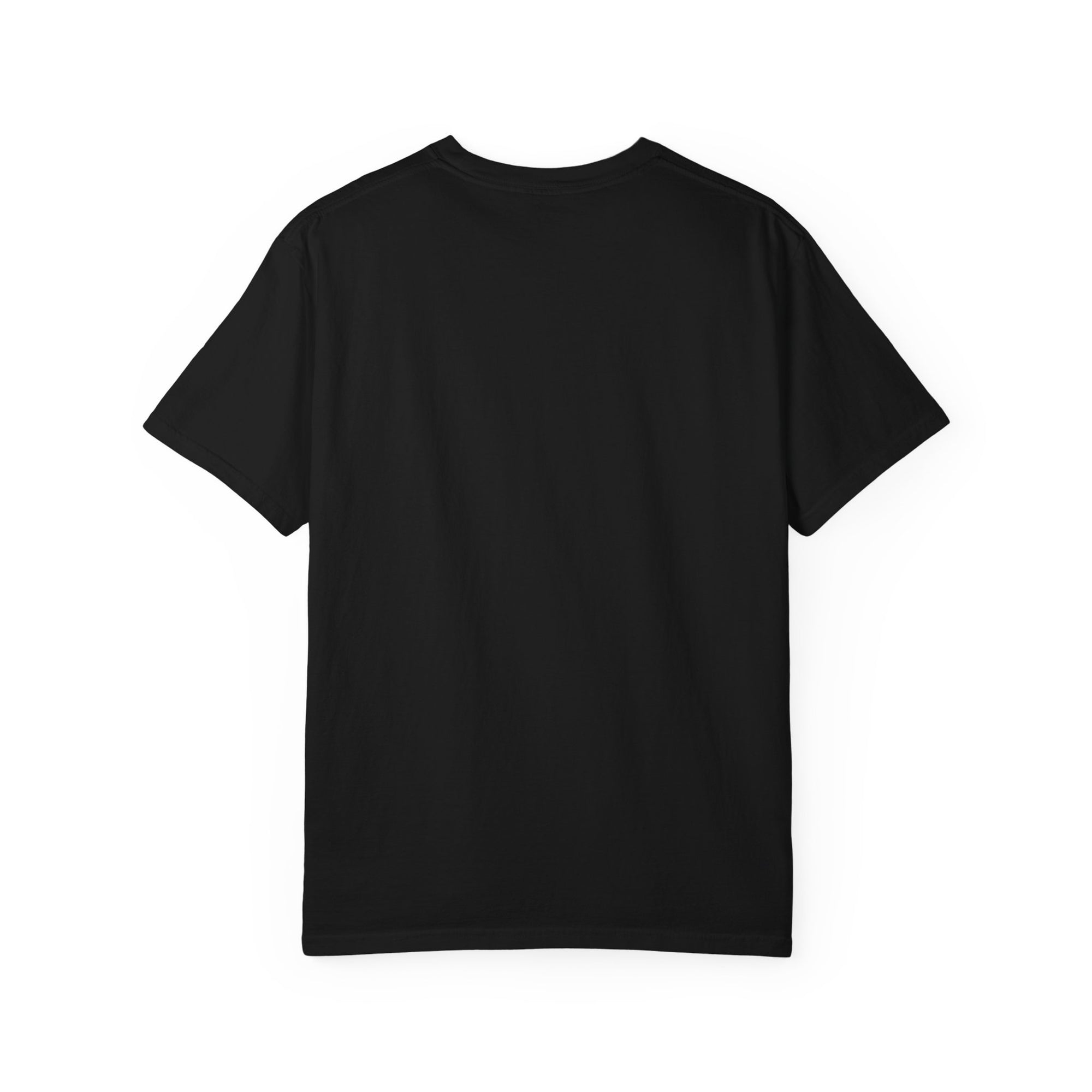 Numeric Racing Graphic Tee