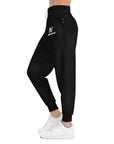 Numeric Racing Athletic Joggers