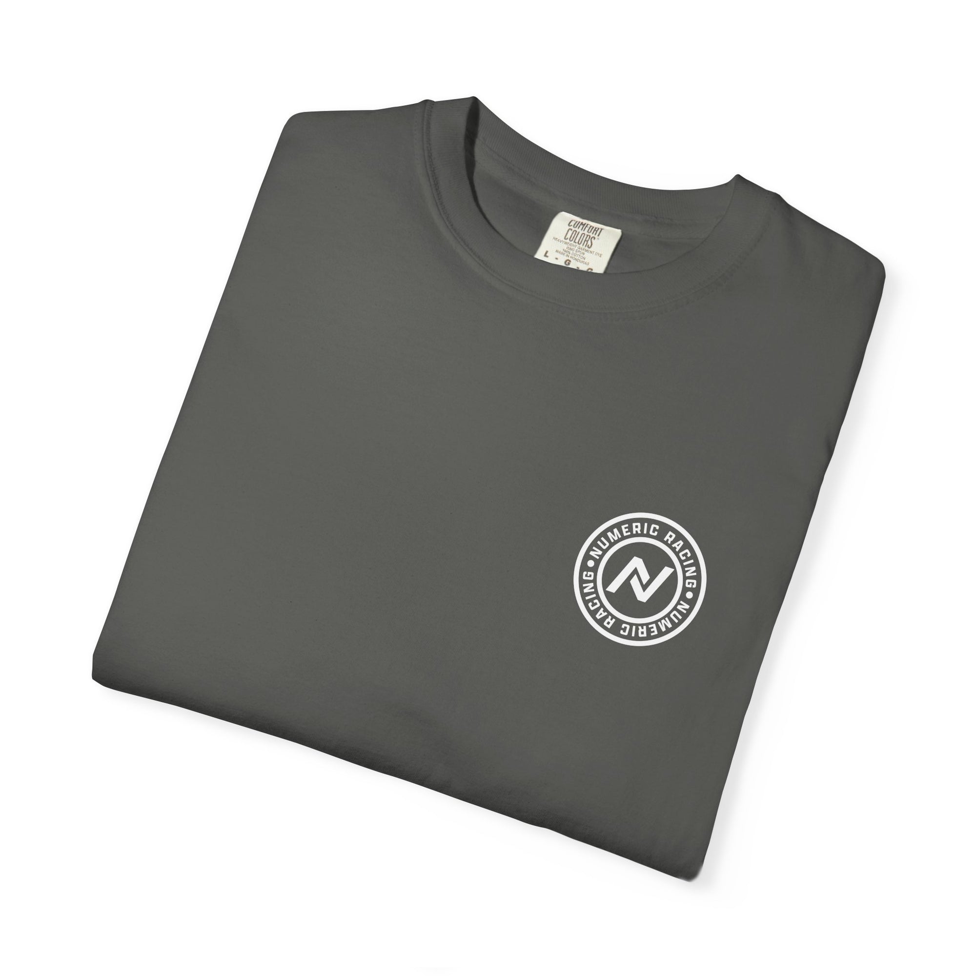 Revive Your Love to Drive T-Shirt