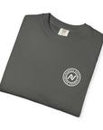 Revive Your Love to Drive T-Shirt