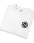 Revive Your Love to Drive T-Shirt