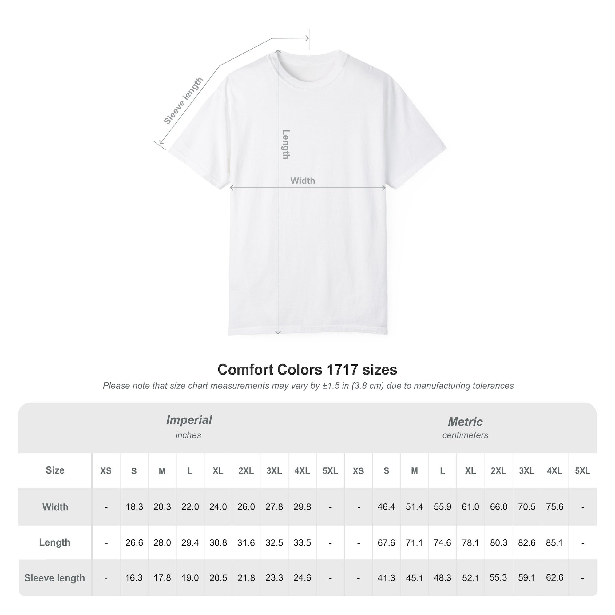 Numeric Racing Graphic Tee