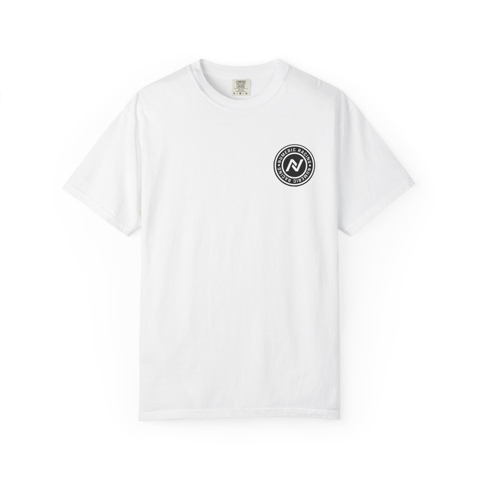 Revive Your Love to Drive T-Shirt