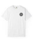 Revive Your Love to Drive T-Shirt