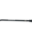 Adjustable Shift Rod 964/993