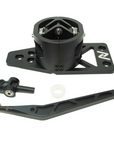 G Body Short Throw Shifter 901/915/930