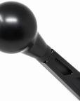 G-Body Shift Knob and Extender