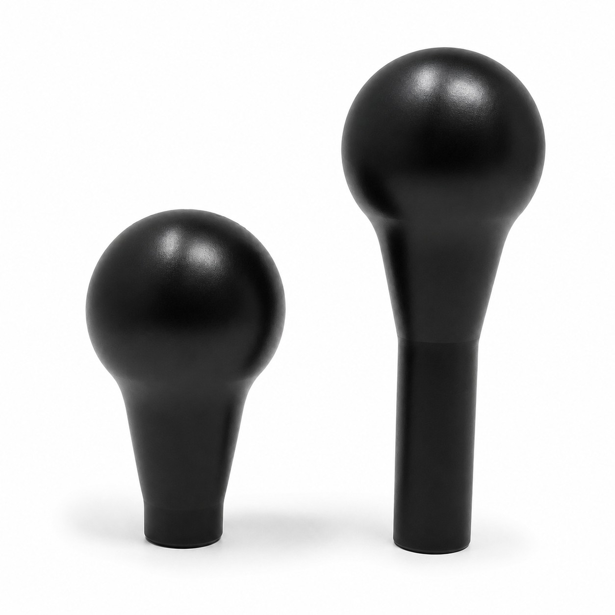 G-Body Shift Knob and Extender