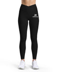 Women’s Luxe Leggings