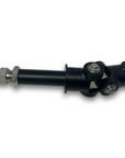 Adjustable Shift Rod 964/993