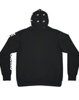 Numeric Racing Athletic Hoodie