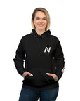 Numeric Racing Athletic Hoodie