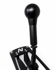 964/993 Shift Knob