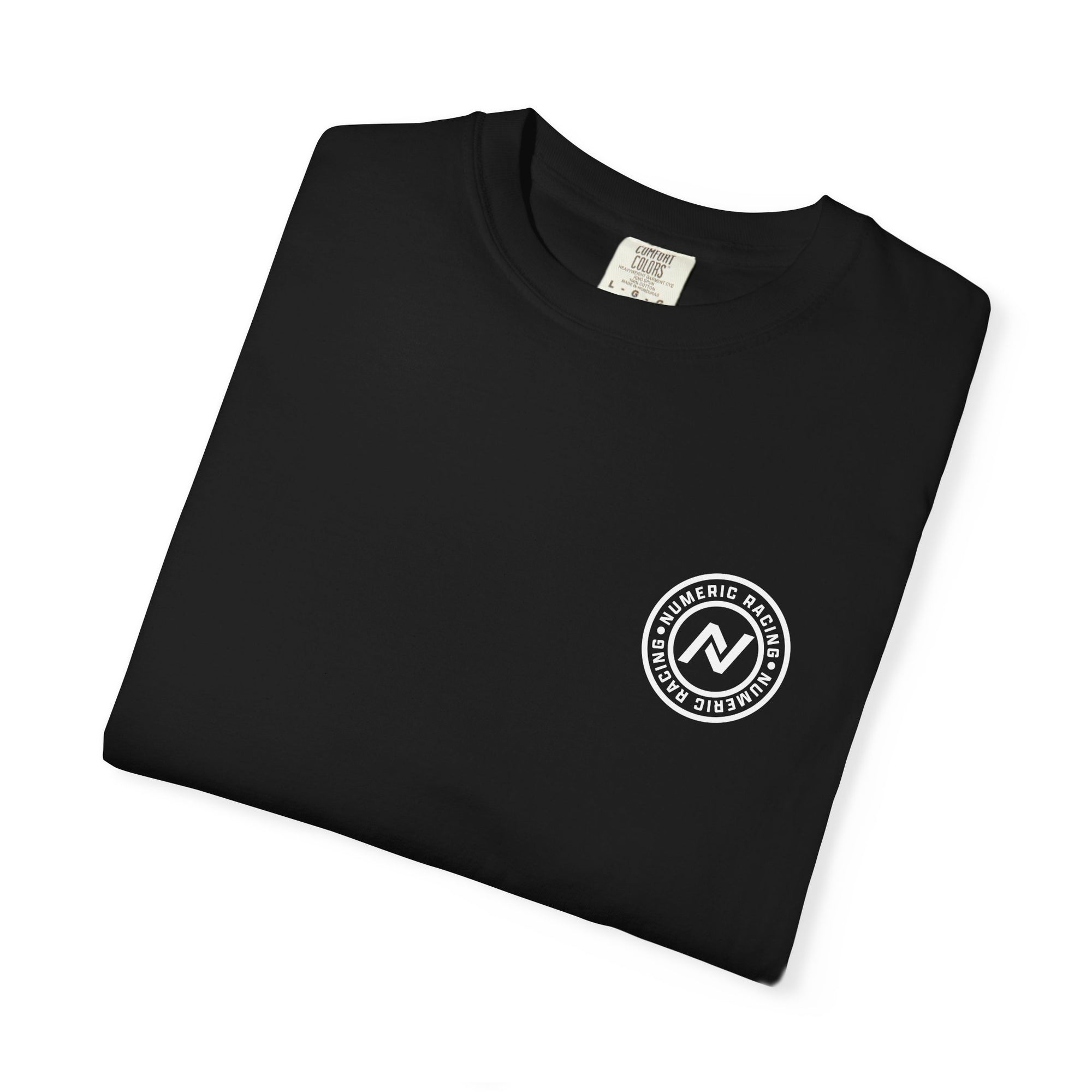 Revive Your Love to Drive T-Shirt