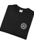Revive Your Love to Drive T-Shirt