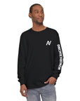 Revive Your Love to Drive Long Sleeve Comfort Tee