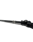 Adjustable Shift Rod 964/993