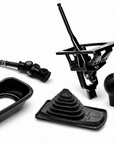 Complete Numeric Kit for Porsche 964/993 2WD