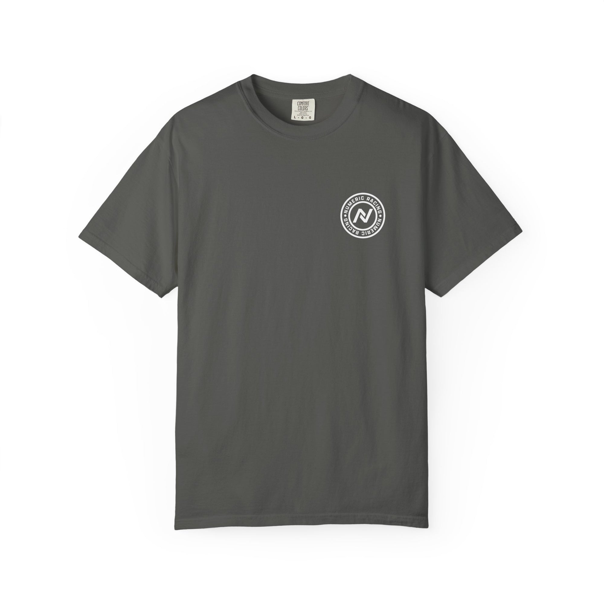Revive Your Love to Drive T-Shirt