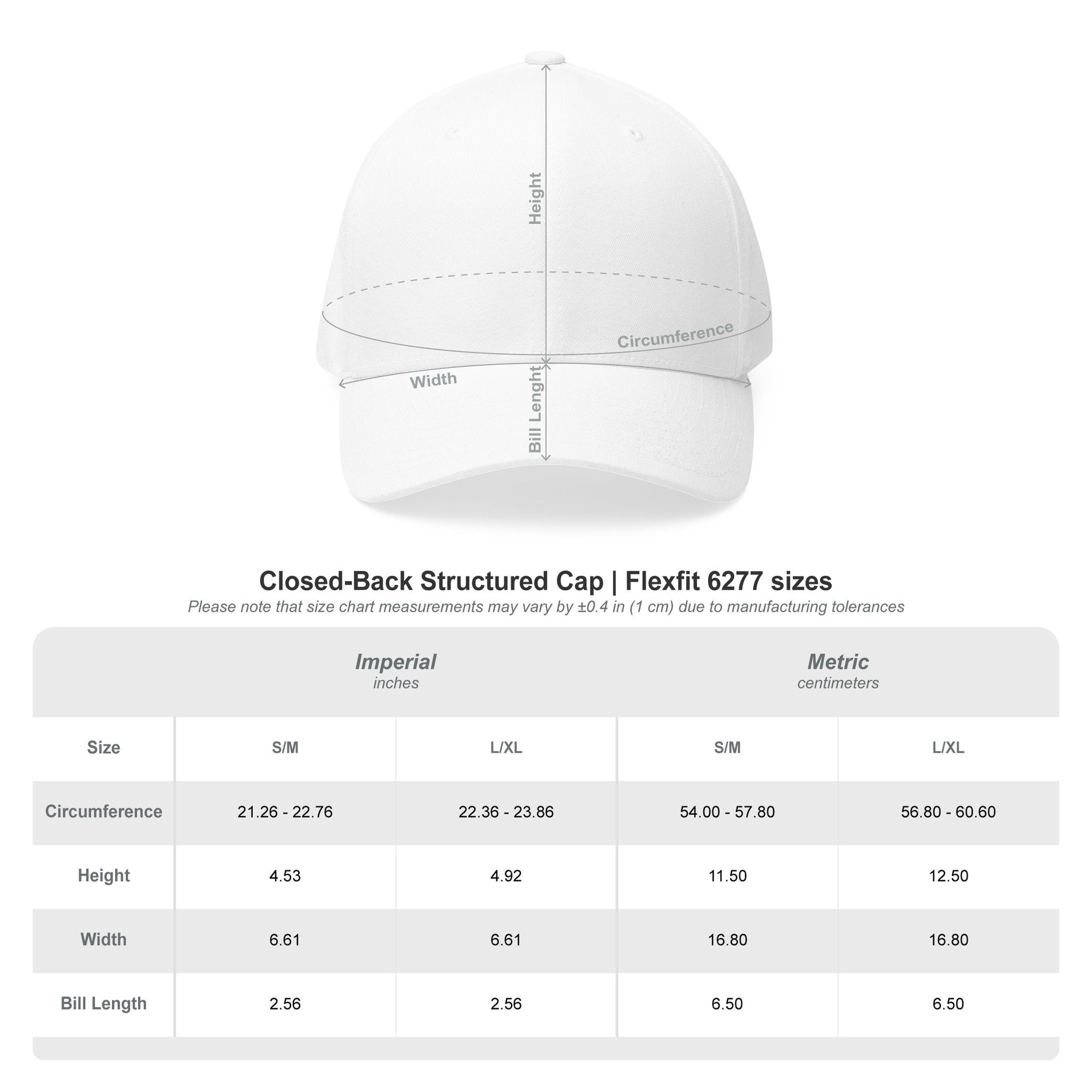 Numeric Racing FlexFit Hat