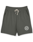 Numeric Racing Comfort Sweat Shorts