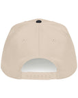 Numeric Racing Mid-Profile Snap-back