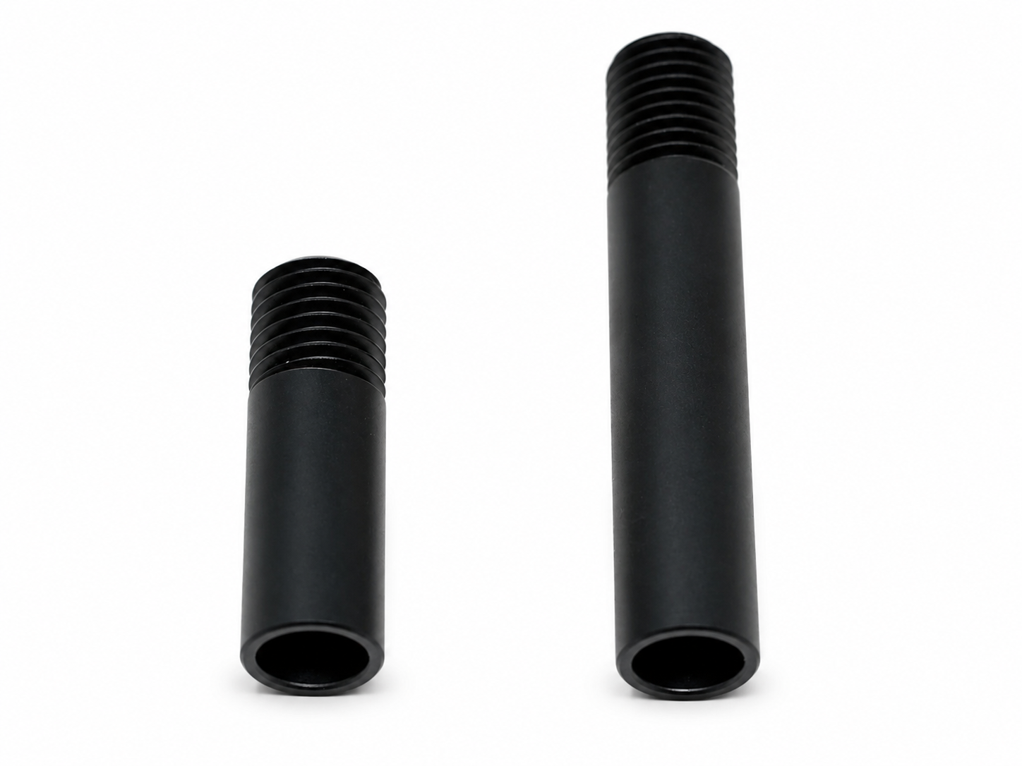 G-Body Shift Knob and Extender