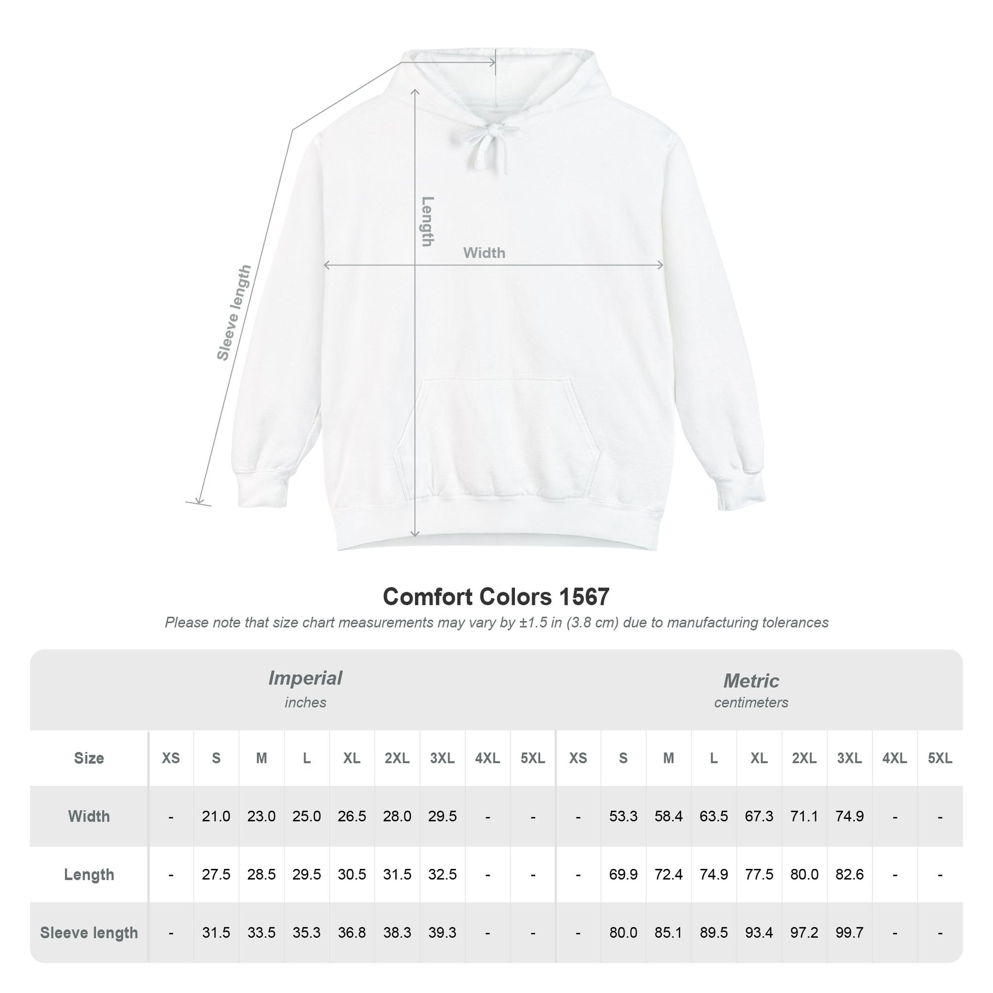Revive Your Love To Drive Hoodie