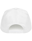 Numeric Racing Mid-Profile Snap-back