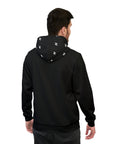 Numeric Racing Athletic Hoodie