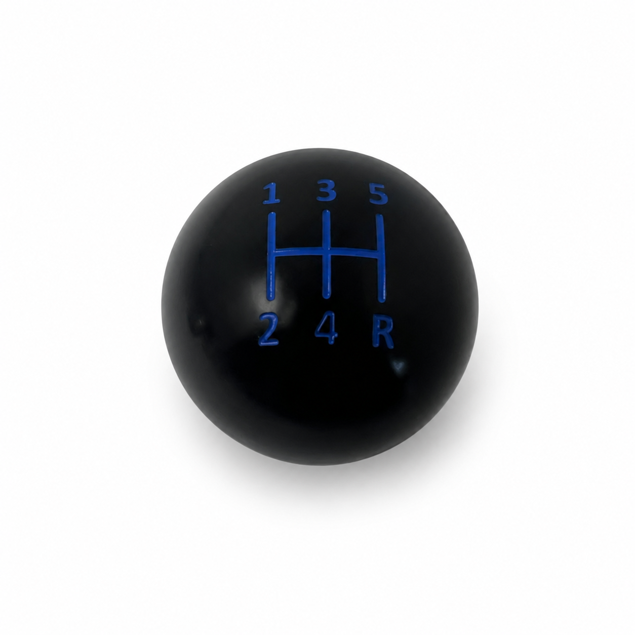 G-Body Shift Knob and Extender