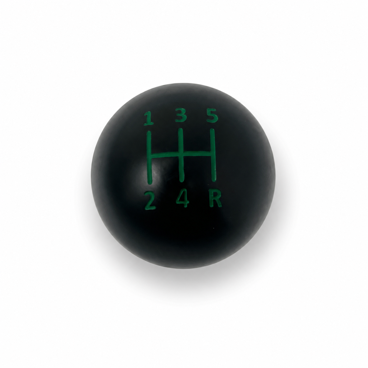 G-Body Shift Knob and Extender