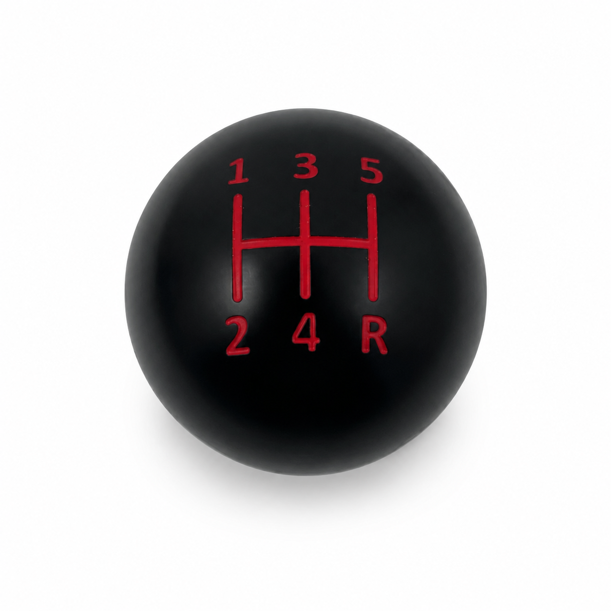 G-Body Shift Knob and Extender