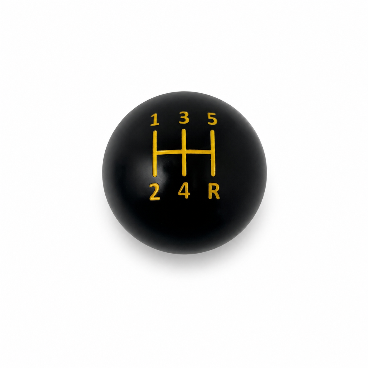 G-Body Shift Knob and Extender