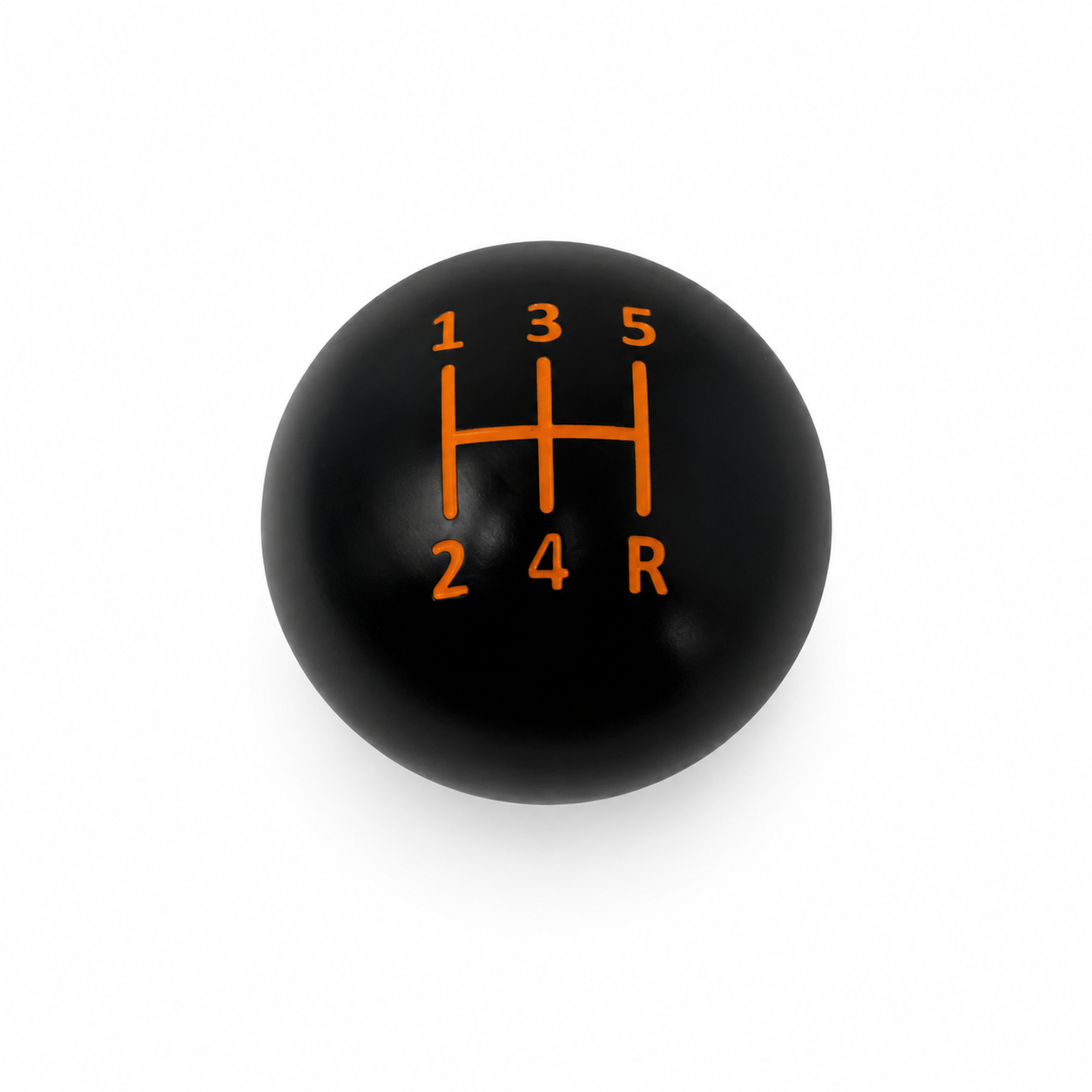 G-Body Shift Knob and Extender