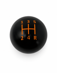G-Body Shift Knob and Extender