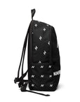 Numeric Racing Backpack