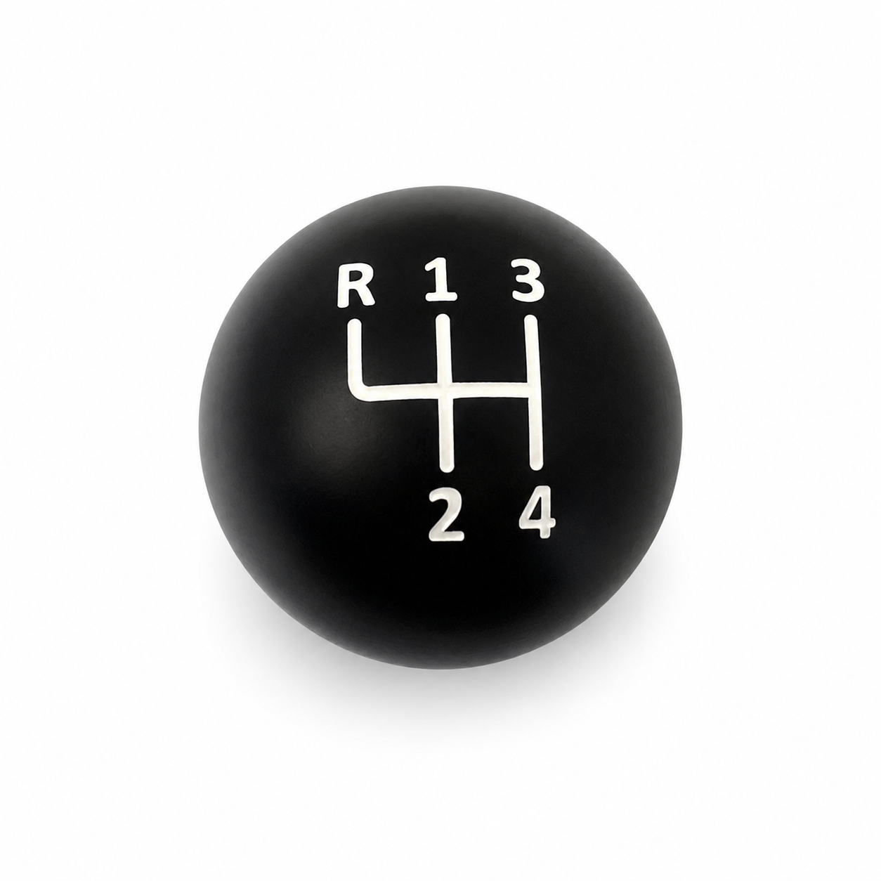 G-Body Shift Knob and Extender