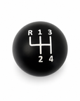 G-Body Shift Knob and Extender