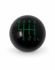 964/993 Shift Knob