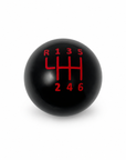 964/993 Shift Knob