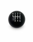 964/993 Shift Knob
