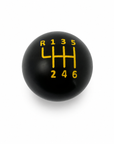 964/993 Shift Knob