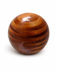 Beech - Heritage Wooden Shift Knob